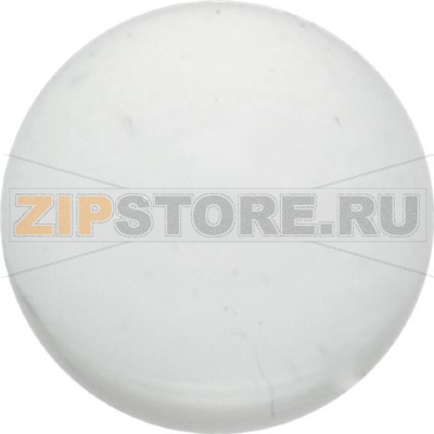 SPHERE GLASS ø 5 mm 