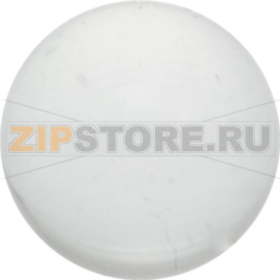 SPHERE GLASS ø 5 mm 