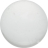SPHERE GLASS ø 5 mm - SPHERE GLASS ø 5 mm