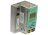 Шлюз AS-Interface gateway VBG-PN-K20-DMD Pepperl+Fuchs