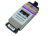 Модуль GBIC Cisco CWDM-GBIC-1490