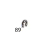 E Snap ring Sato CL4NX Plus