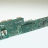 ПЛАТА PRG NFC E43018803 - ПЛАТА PRG NFC E43018803