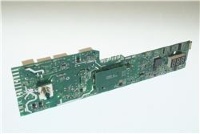 ПЛАТА PRG NFC E43018803