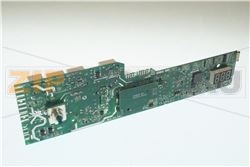 ПЛАТА PRG NFC E43018803 