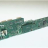 ПЛАТА PRG NFC E43018803 - ПЛАТА PRG NFC E43018803