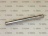 SPINA ELASTICA ø 6x40 mm