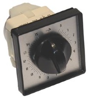 ТАЙМЕР 15 МИНУТ MS65