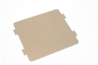 COVER 00606320 BOSCH