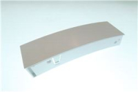 FRONT SERBATOIO H2O(C2 3)DLWH5(ABS) ECAM