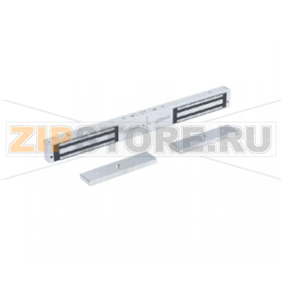 Замок Dahua DHI-ASF280B 