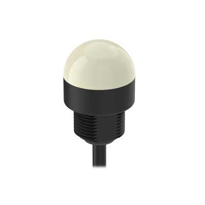 Маяк светодиодный Turck K30LNGRYP 