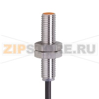 Датчик индуктивный IFM IE5249