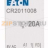 Контактор установочный Eaton CR2011008 - Контактор установочный Eaton CR2011008