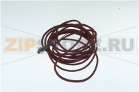 SENS0RE PR0SSIMITA C0NTATT0 N0 old