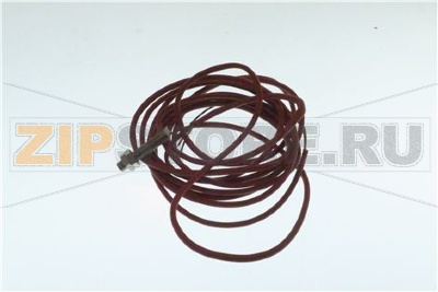 SENS0RE PR0SSIMITA C0NTATT0 N0 old 