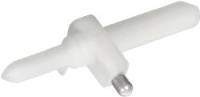 SELECTOR PIN ELECTROLUX 1321410001