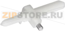 SELECTOR PIN ELECTROLUX 1321410001 