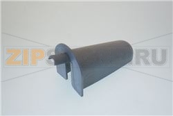 СЛИВНОЙ ЛОТОК 