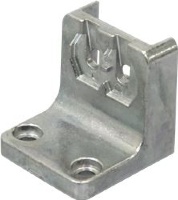 CHARNIERE  INFERIEURE