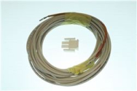 HEATER WIRE KIT