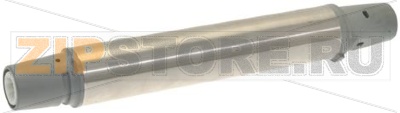 ШТАНГА ДЛЯ МИКСЕРА MP 350 COMBI 