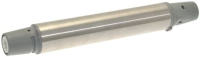 ШТАНГА ДЛЯ МИКСЕРА MP 350 COMBI