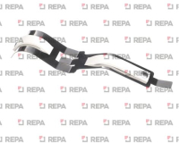INNER SPRING TENSIONER