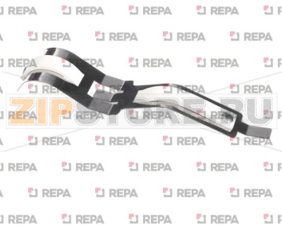 INNER SPRING TENSIONER 