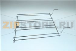 PORTATEGLIE BISTROT 433 