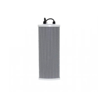 Громкоговоритель водонепроницаемый Dahua DH-HAS300W-20V