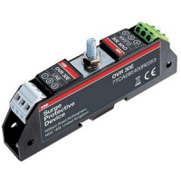 УЗИП OVR 15E ABB 7TCA085400R0350