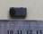 Sensor Nautilus Hyosung МONiMAX 7600