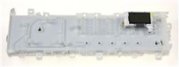 SCHEDA ELETTRONICA AEG 973916096635008