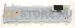 SCHEDA ELETTRONICA AEG 973916096635008 