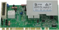 PC BOARD ARDO 546089103