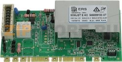 PC BOARD ARDO 546089103 