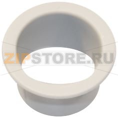 BOUCHON DESSUS PORTE 