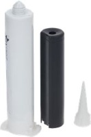 SILICONE TOMABOND TB77 80 ml