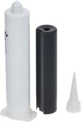 SILICONE TOMABOND TB77 80 ml 