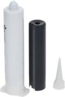 SILICONE TOMABOND TB77 80 ml