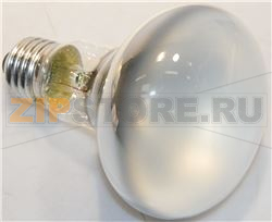 LAMPE INFRA ROUGE 