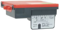 SCHEDA HONEYWELL S 4565 AF 1007