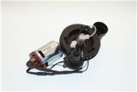 AS.GEN.MOTORE MC V3.1 MOD=1,25 SX 120V