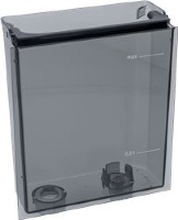 ЕМКОСТЬ ДЛЯ ВОДЫ MELITTA 6765293