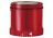 Индикатор Stack light solid light element VAZ-LAMP-70MM-RD Pepperl+Fuchs