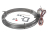 ТЭН с уплотнением Rational SCC WE, CMP 201 с 09/2011