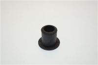 SILENT BLOC MOTEUR