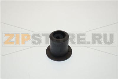 SILENT BLOC MOTEUR 