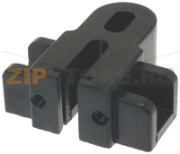 GUIDA LAMA PER SEGAOSSA SO18M